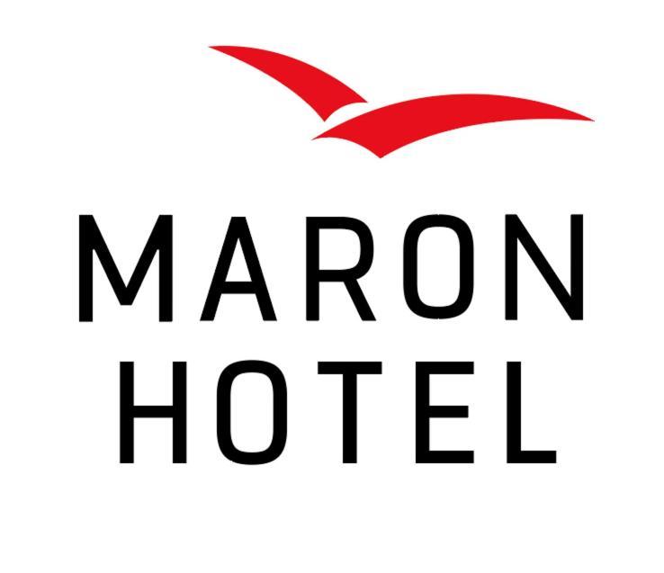 Maron Hotel Nampo Ciudad Metropolitana de Ciudad Metropolitana de Busan Exterior foto